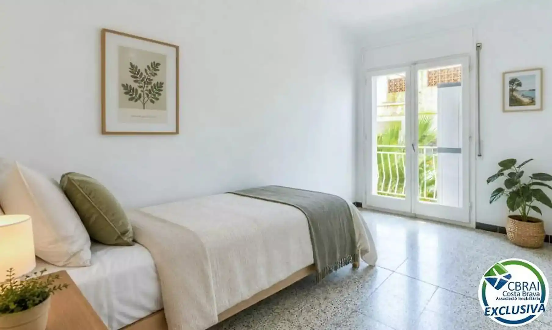 Appartement compact à vendre à Calle De Cristofòr Colom 41, imagen 27