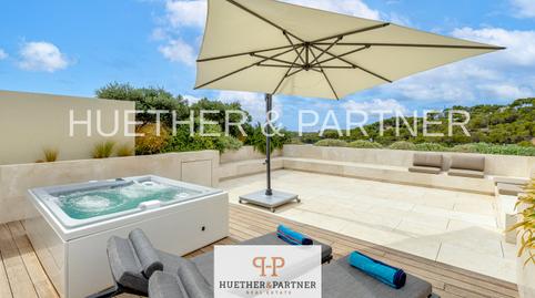 Photo 2 of Flat for sale in Peguera, Calvià