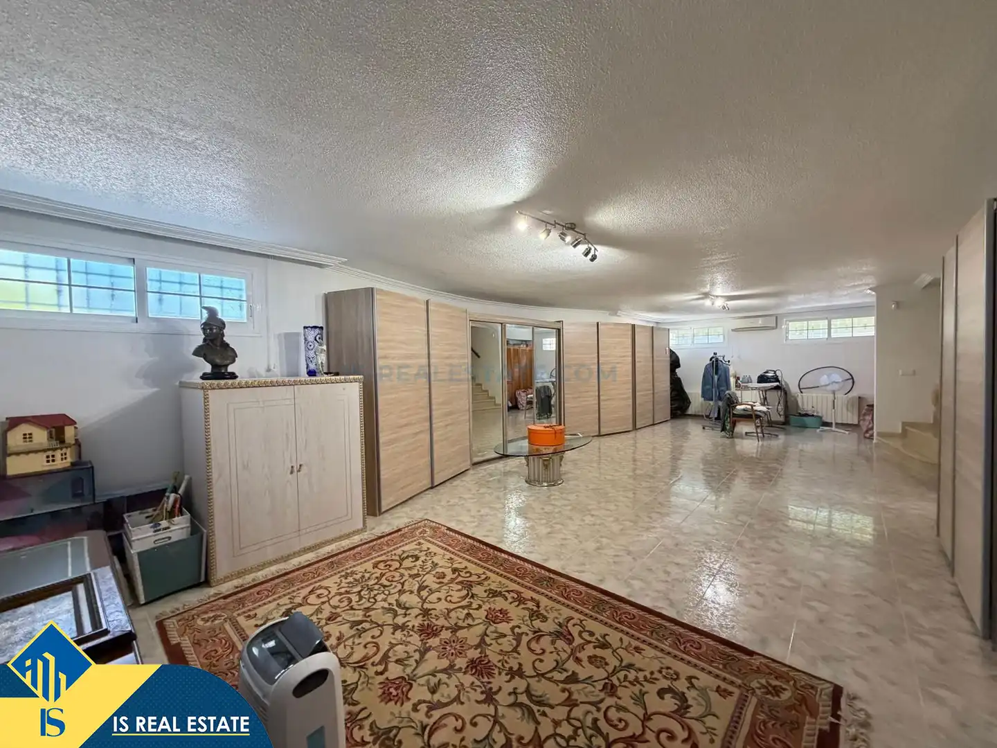 Casa o chalet en venta en Rojales con Aire acondicionado, Calefacción y Terraza