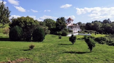 Foto 3 de Casa o xalet en venda a Sambollo, Miño, A Coruña