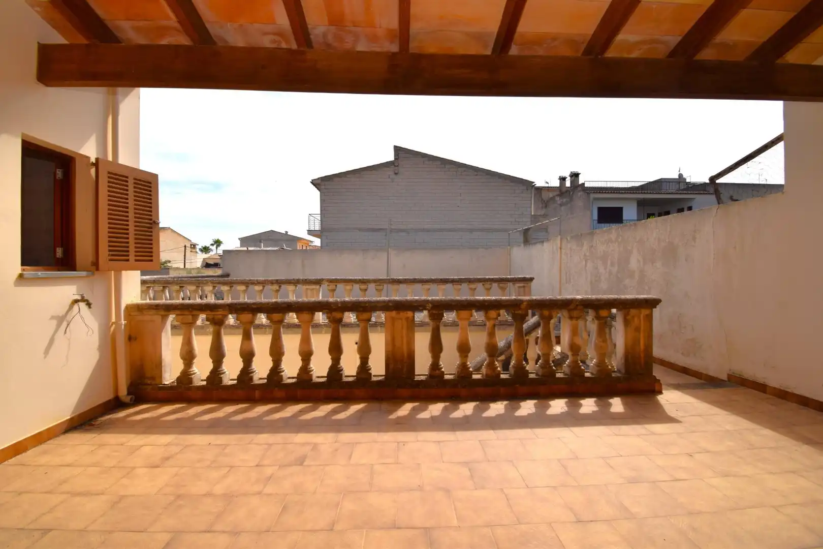 Villa zum Verkauf in Petra, imagen 25