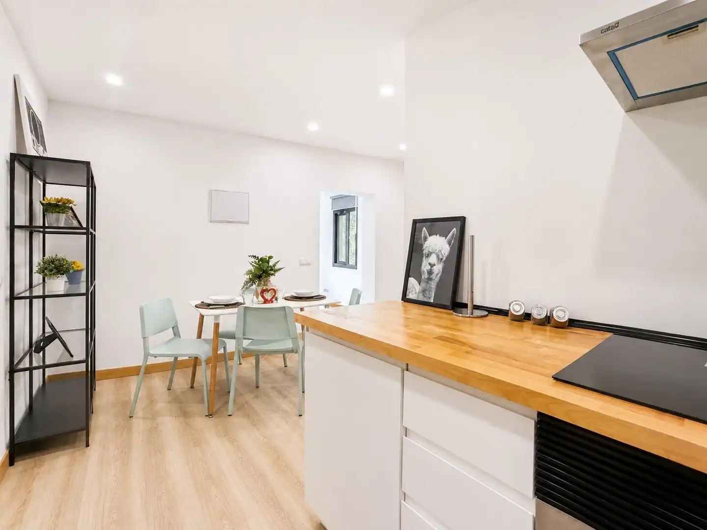 Apartment zum Verkauf in Magaluf, imagen 6