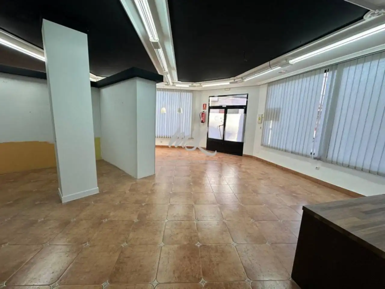 Local comercial en venda a Calle Mayor, imagen 8