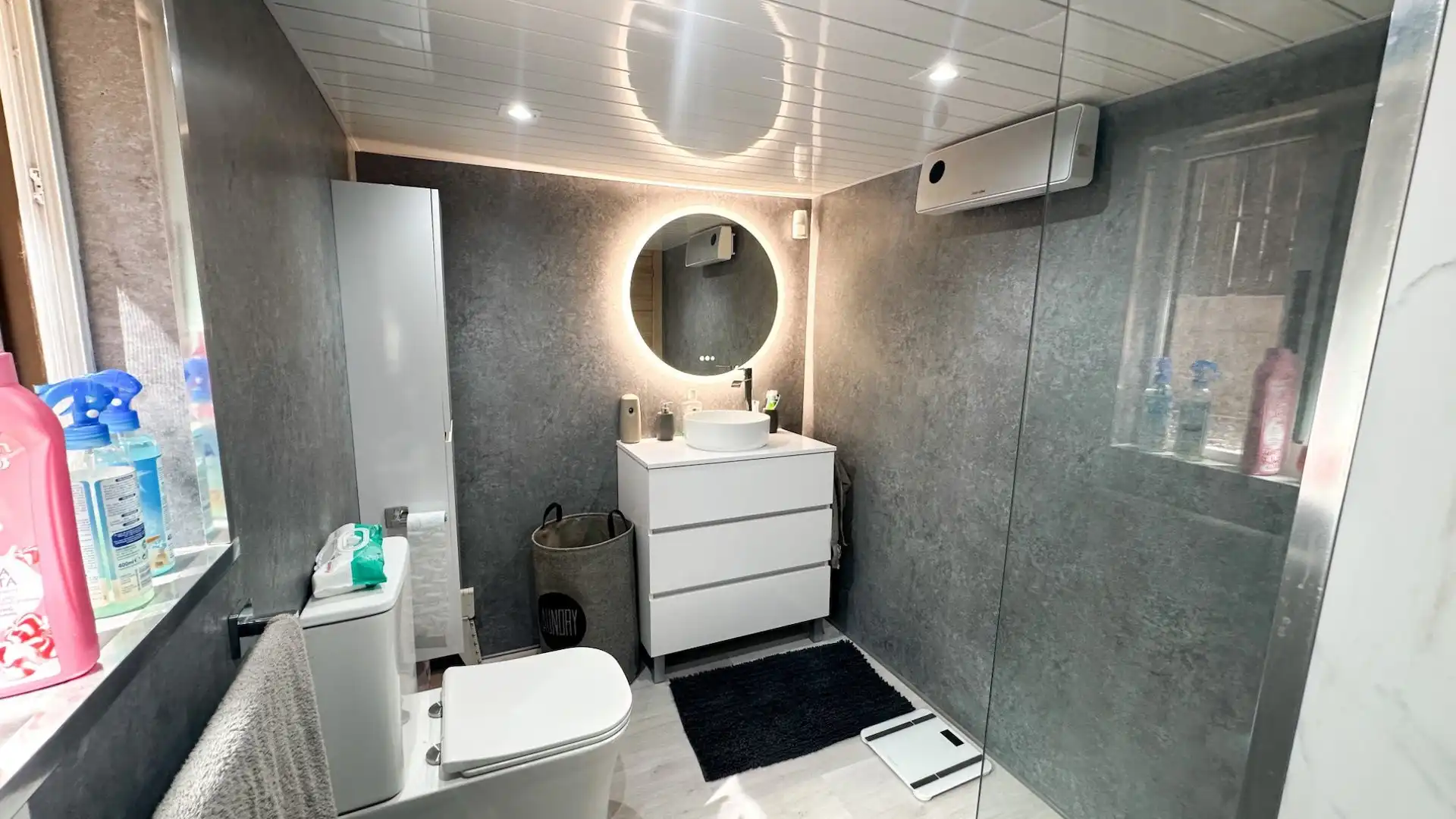 Casa rústica con piscina en venta en N/A, imagen 7
