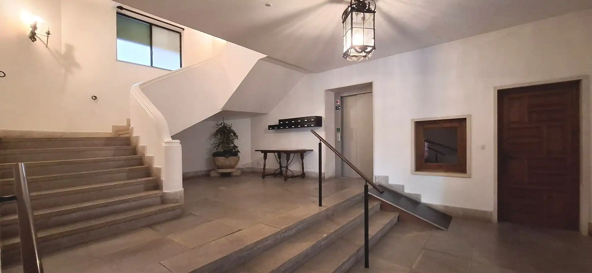 Flat for sale in Jerez de la Frontera  with Air Conditioner, Terrace and Storage room