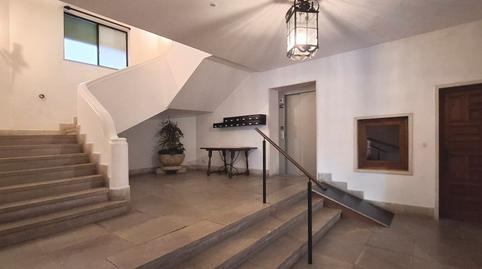 Photo 2 of Flat for sale in Divina Pastora - La Yeguada, Jerez de la Frontera