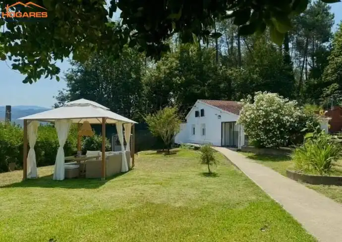 Maison à vendre à Mondariz, imagen 3