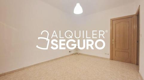 Photo 5 of Flat to rent in Donostiarra, Concepción, Madrid