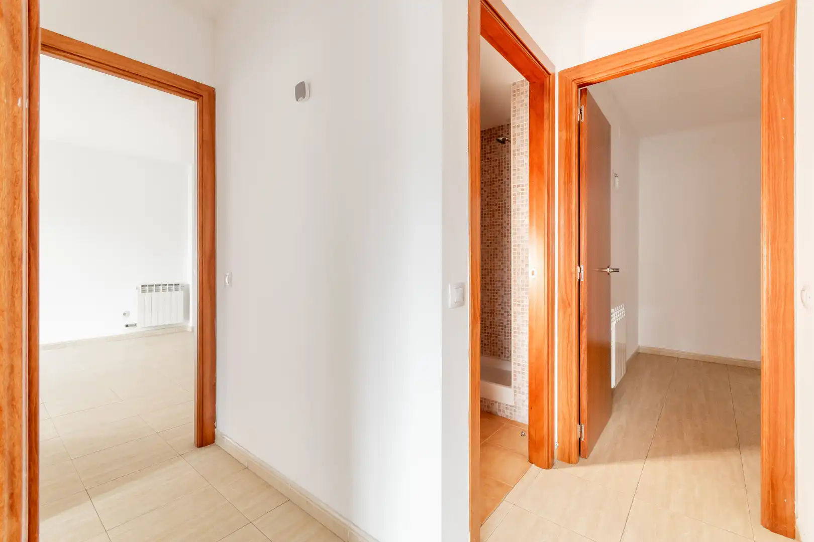 Dúplex en venda a Carrer d'Azcárate, 2, Segle XX
