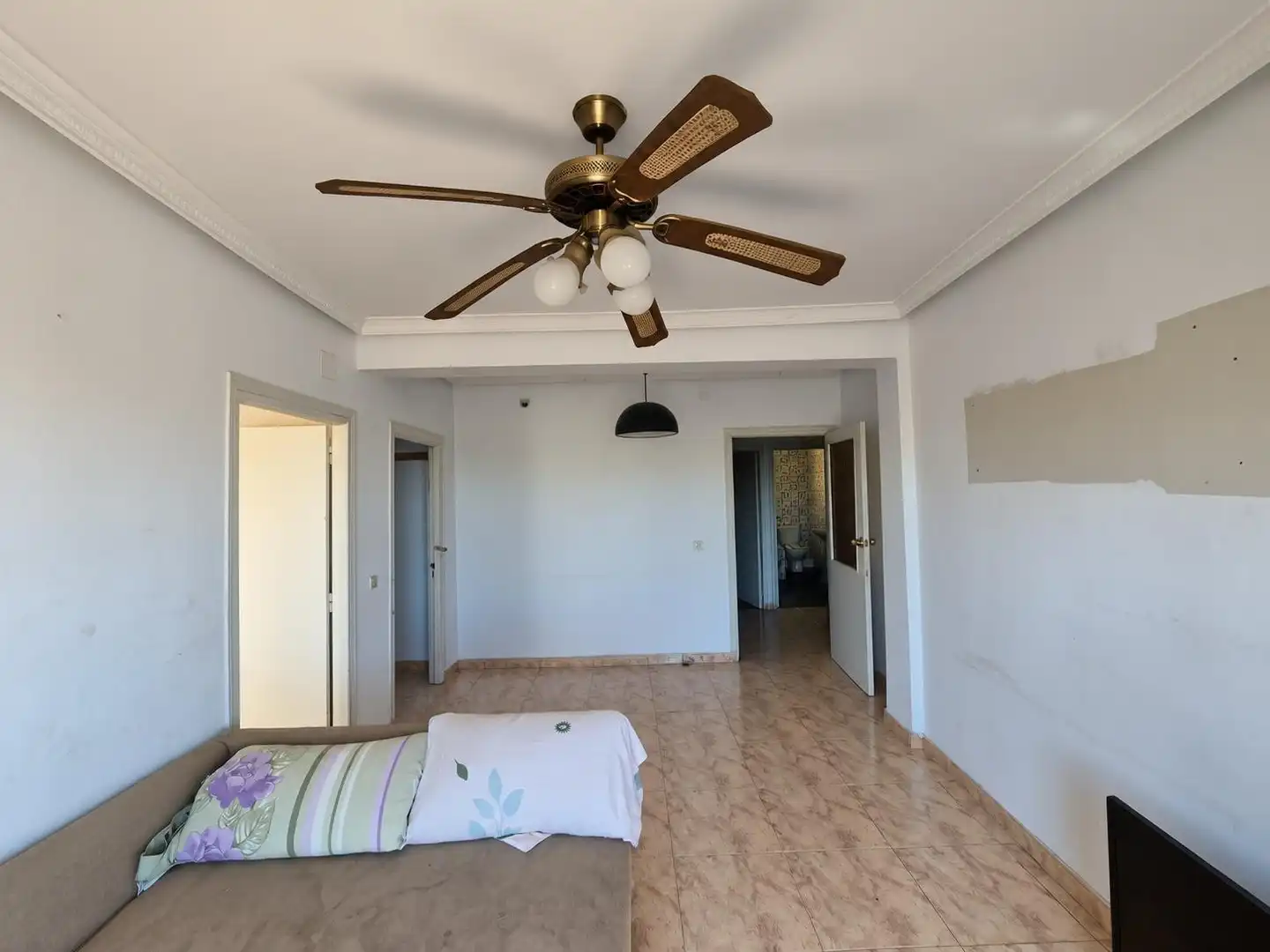 Flat for sale in Calle CL. DOMINGO PARRAGA 20, imagen 6