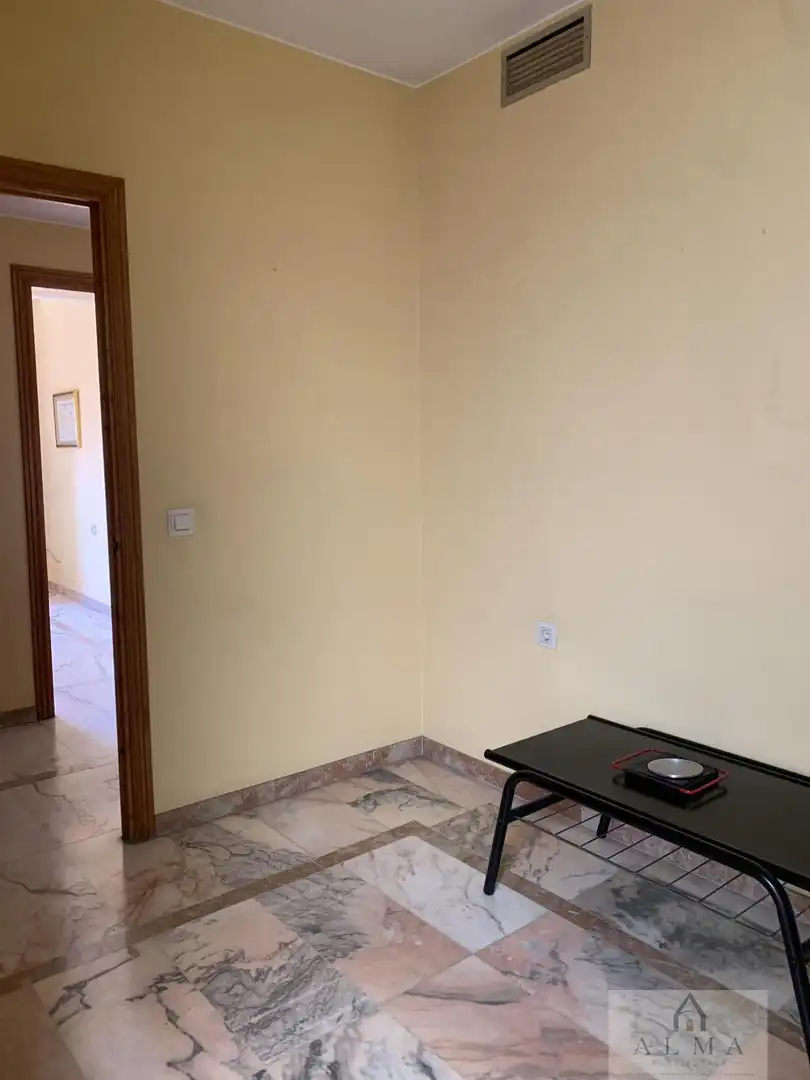 Appartamento con ascensore in vendita a Almendralejo, imagen 10