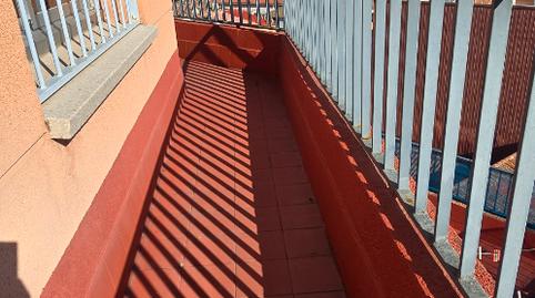 Photo 4 of Attic for sale in Sant Adriá Nord, Sant Adrià de Besòs