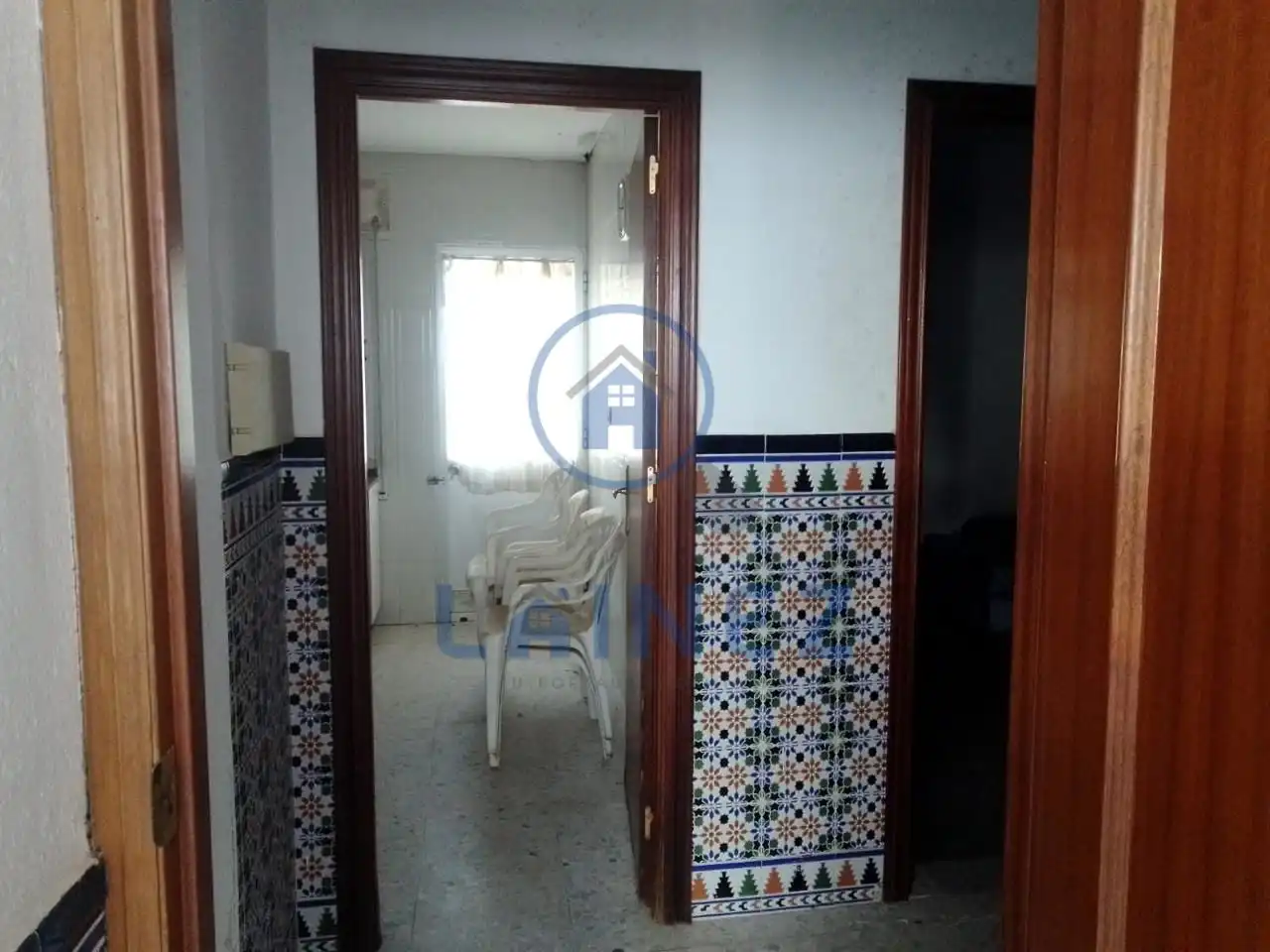 Maison mitoyenne avec terrasse à vendre à Fuente Obejuna, imagen 23