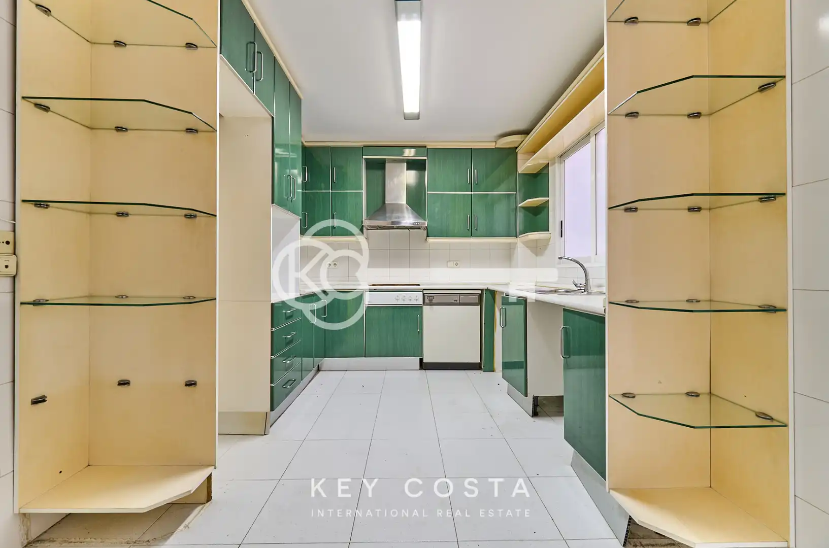 Piso con terraza en venta en Calle Poeta Vila y Blanco, imagen 10
