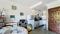 Kitchen of Flat for sale in Empuriabrava