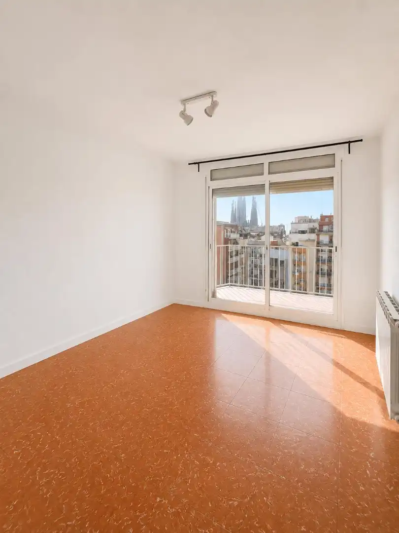 Appartement avec terrasse à vendre à Gràcia, imagen 6