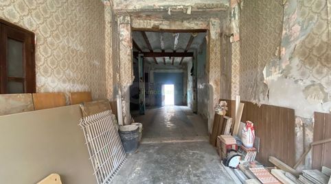 Casa en Venta en Carlet, image 2