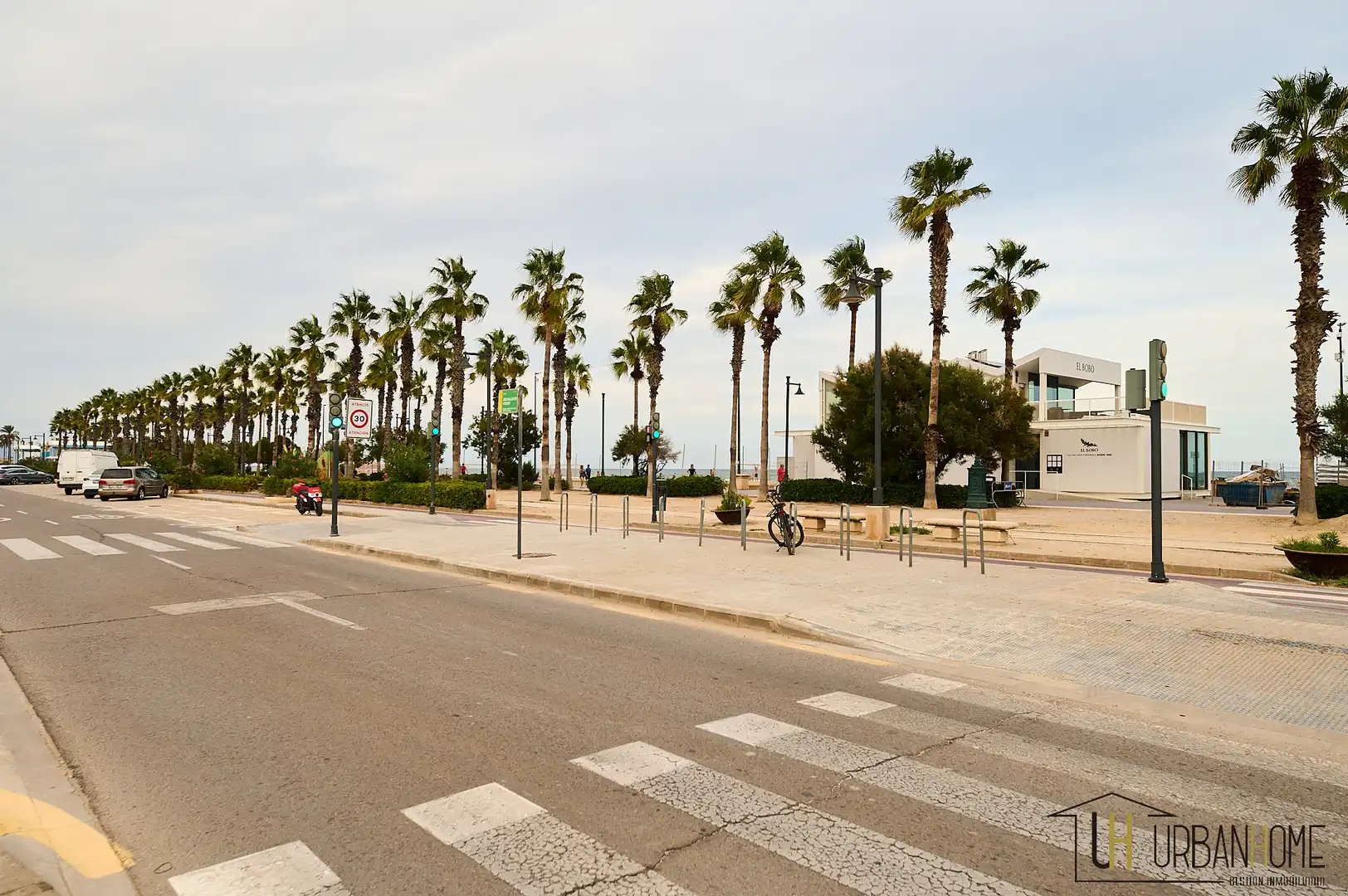Appartement avec terrasse à vendre à Carrer de Fuerteventura, imagen 20
