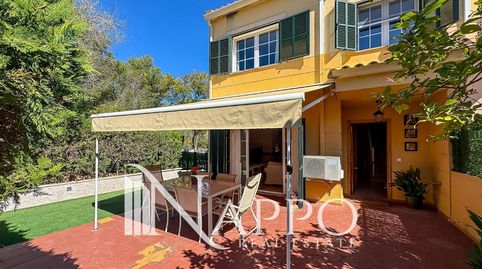 Photo 2 of Single-family semi-detached for sale in Carrer de L'avet, Son Serra - Sa Vileta, Palma de Mallorca