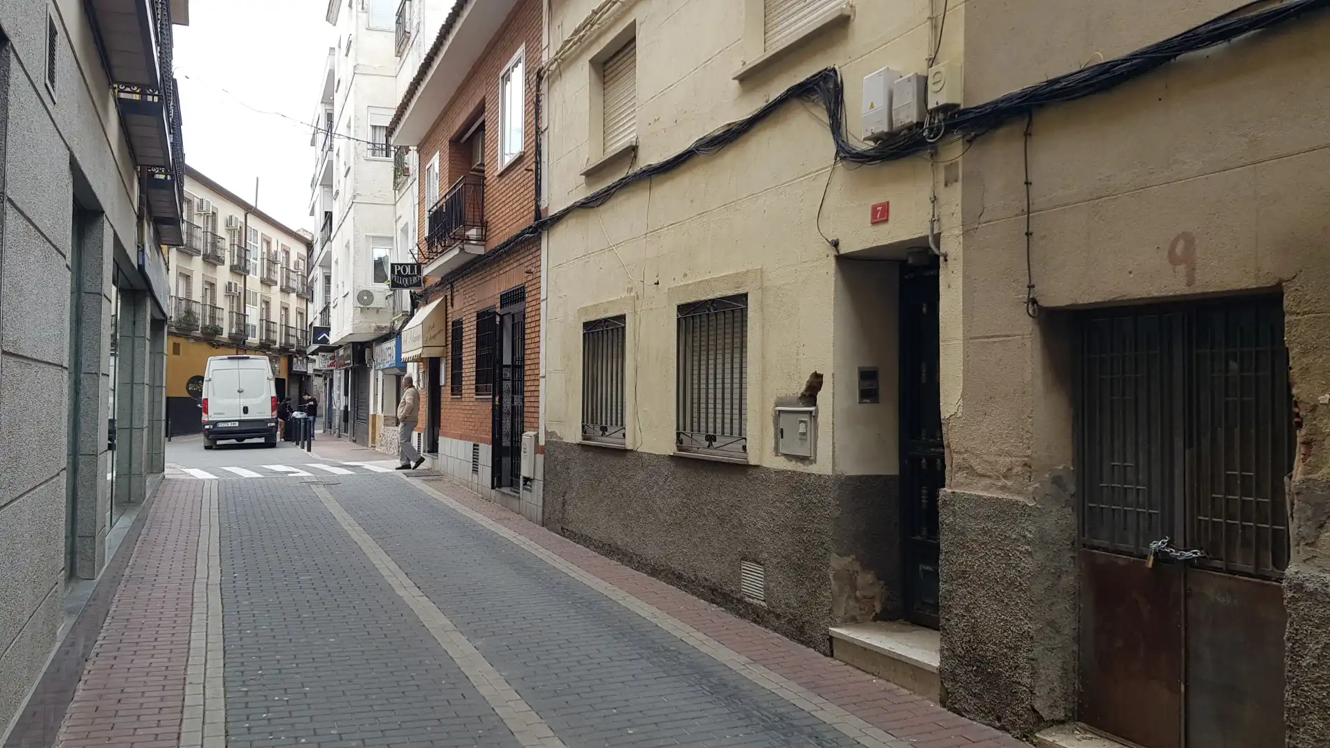 Casa en venda a Centro, imagen 5