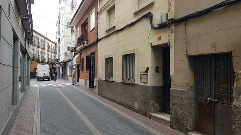 Foto 5 de Casa o chalet en venta en Centro, Illescas