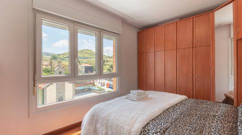 Photo 3 of Flat to rent in A la Ermita Bidea, 8, Muskiz, Bizkaia