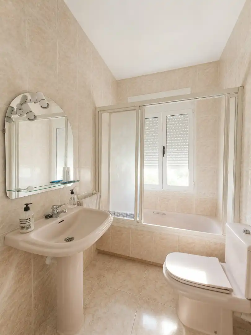 Villa avec piscine à vendre à Calypo Fado, imagen 10