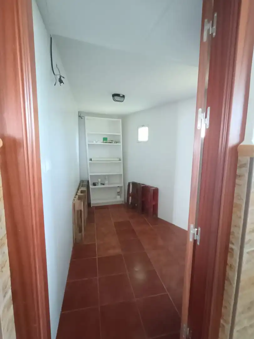 Locale commerciale in affitto a Loja, imagen 19