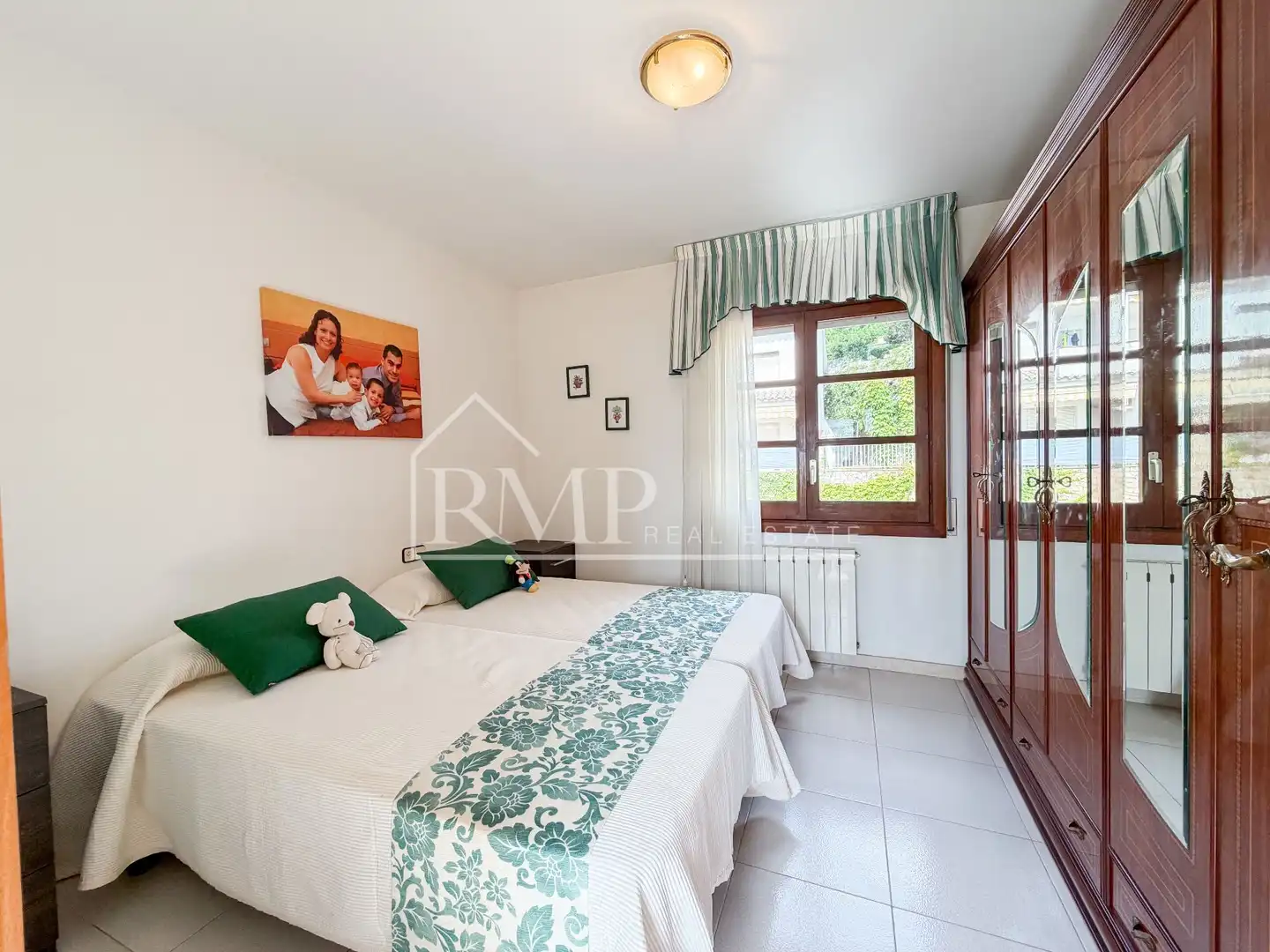 House with pool for sale in Marina s/n, imagen 38