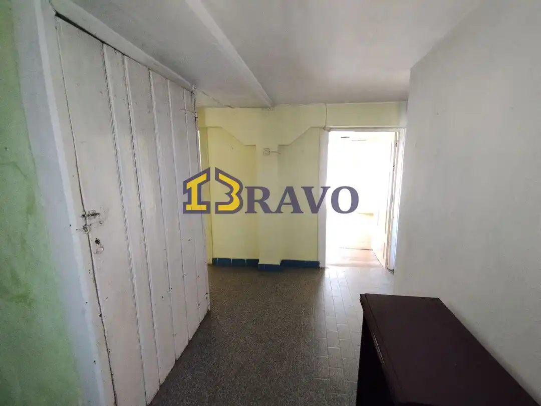 Casa o chalet en venta en Merindad de Montija con Calefacción, Jardín privado y Trastero