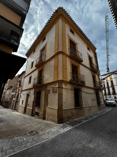 House for sale in Calle de Martínez Piñero, imagen 2