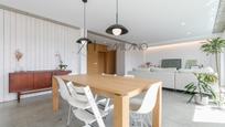 Dining room of House or chalet for sale in Baiona  with Heating, Private garden and Terrace