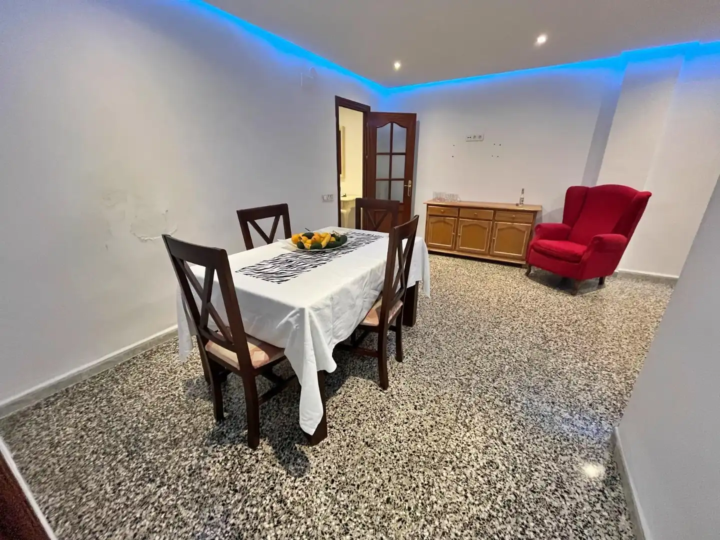Appartement avec ascenseur à vendre à Bailén - Miraflores, imagen 4