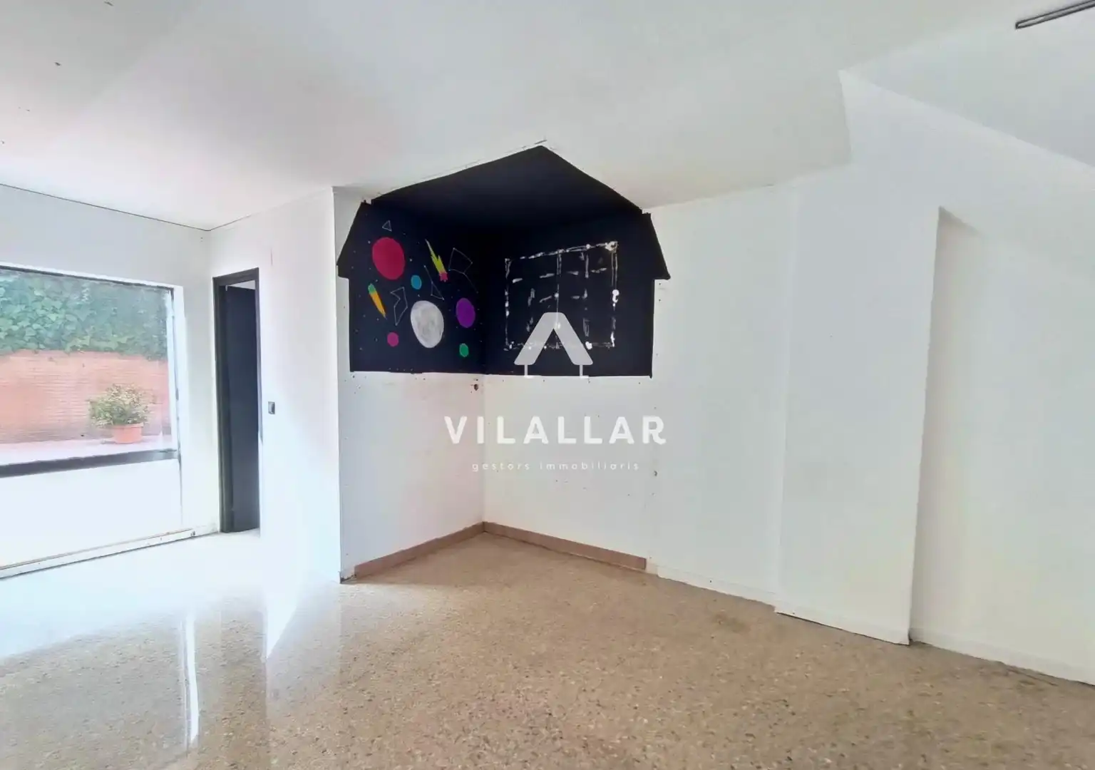 Commercial properties for rent in Vilassar de Mar