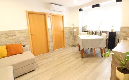 Flat for sale in  Barcelona Capital  with Air Conditioner