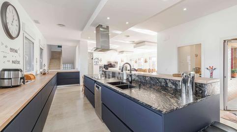 Photo 4 of House or chalet for sale in Oromana, Alcalá de Guadaira