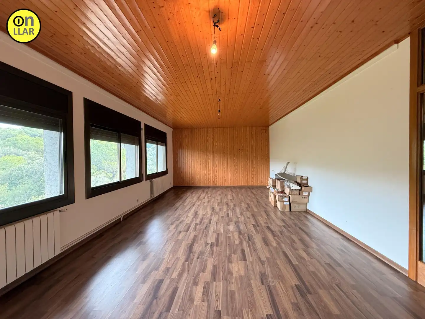 Casa in vendita a L'Ametlla del Vallès, imagen 56