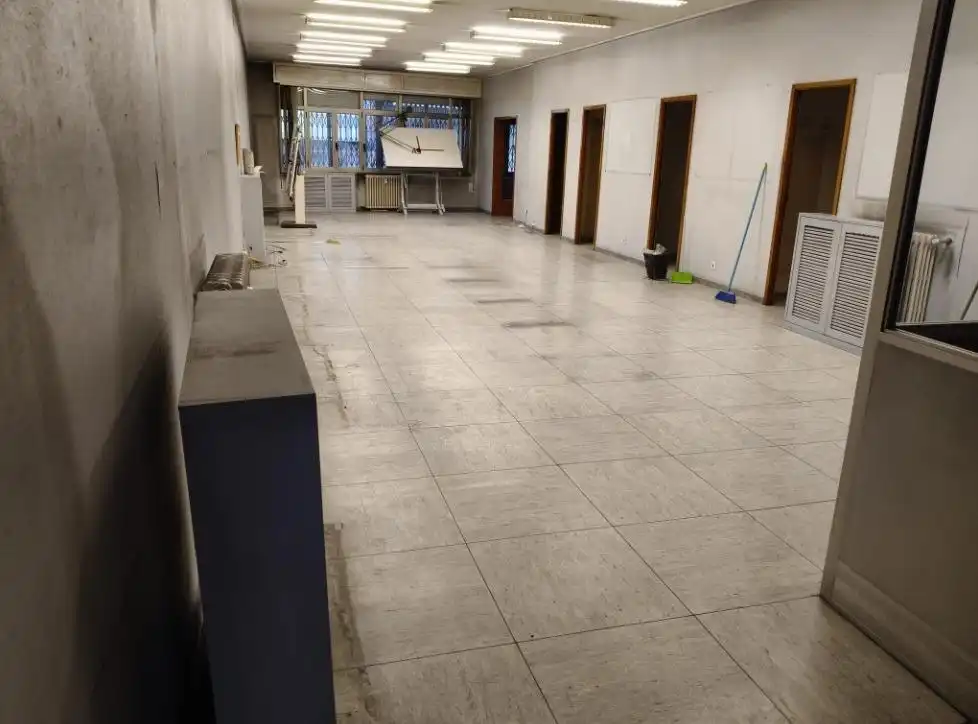 Appartamento con terrazza in vendita a Centro, imagen 8