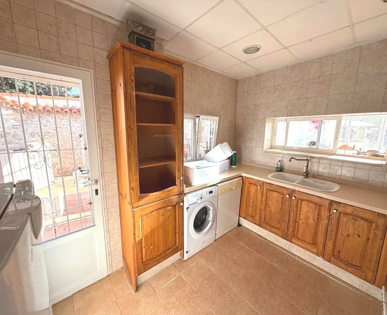 Maison à vendre à Gargasindi - Garduix - Colina del Sol, imagen 32