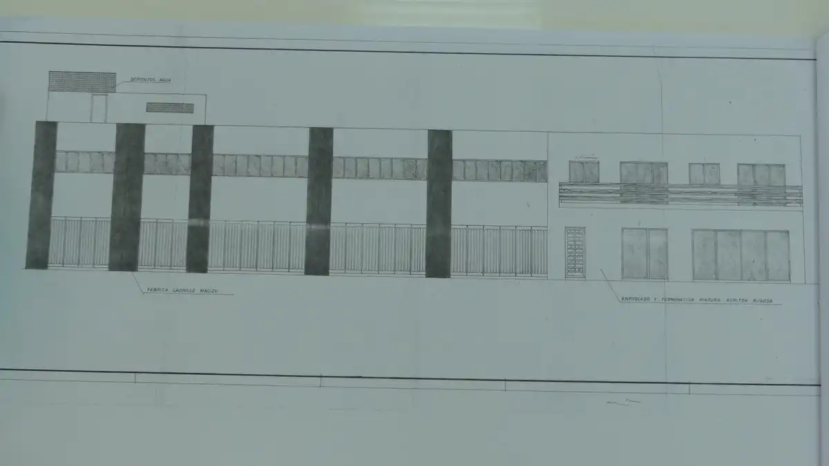 Inmuebles singulares con ascensor en venta en San Pedro de Alcántara, imagen 9