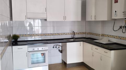 Photo 2 of Flat for sale in Magán, Toledo