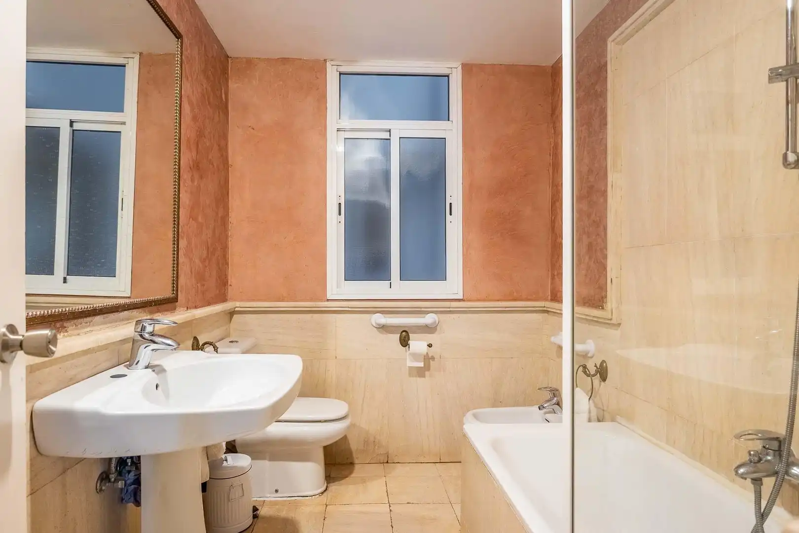 Appartement avec ascenseur à vendre à Avenida Avenida República Argentina, imagen 19