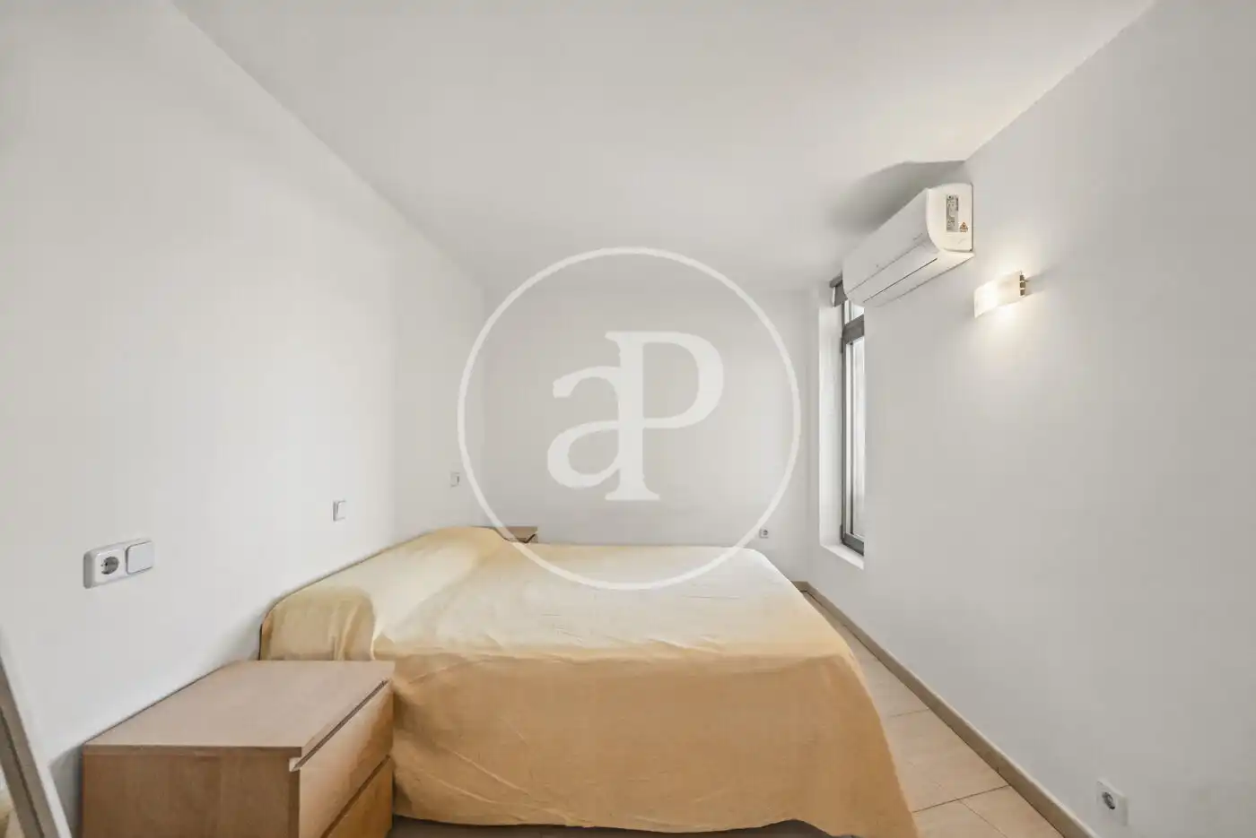 Flat with lift for sale in Centre, imagen 19