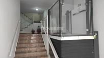 Flat for sale in Guadalajara Capital  with Heating, Parquet flooring and Alarm