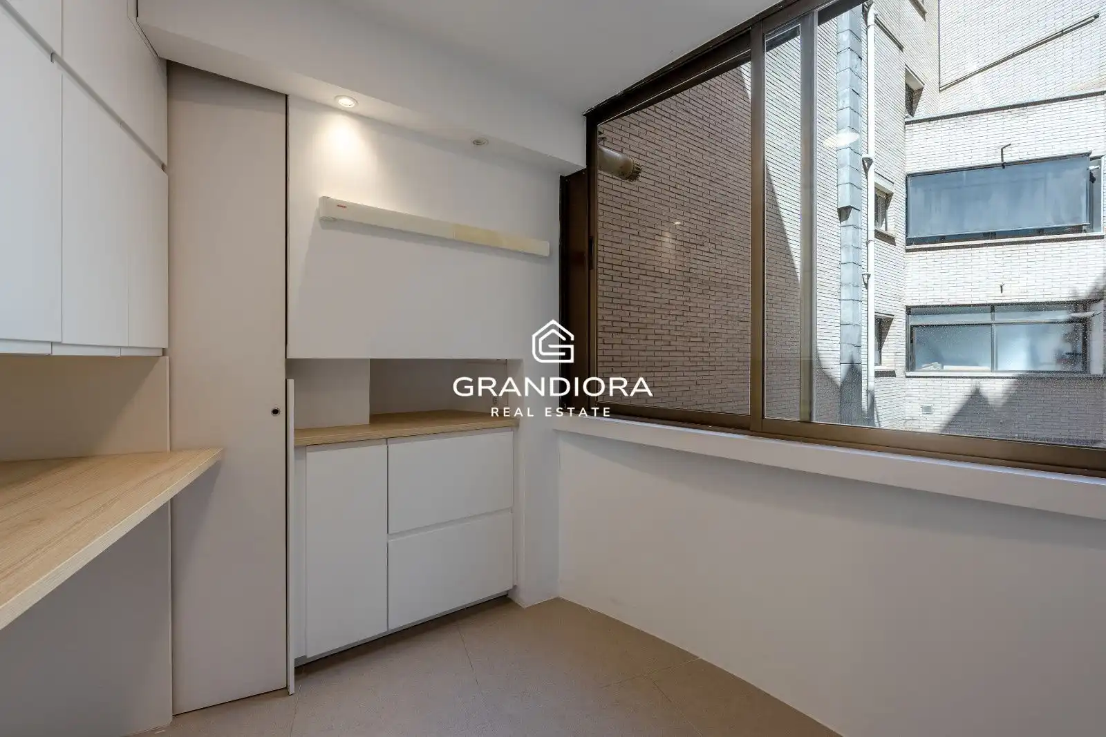 Wohnung mit Aufzug zum Verkauf in Calle Bori y Fontestà, imagen 20