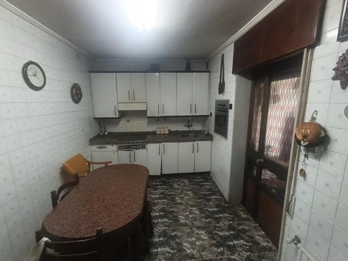 Flat for sale in Calle ENRIQUE JARDON CELAYA 2, imagen 10