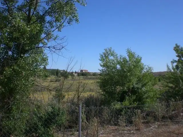 Terreni e lotti in vendita a Sc Barro Azucarera, imagen 7