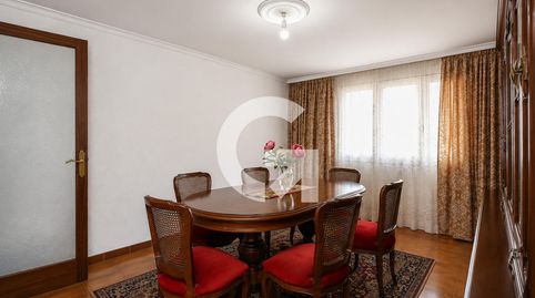Foto 3 de Pis en venda a Cl Ermita de Bellvitge de L', Bellvitge, L'Hospitalet de Llobregat
