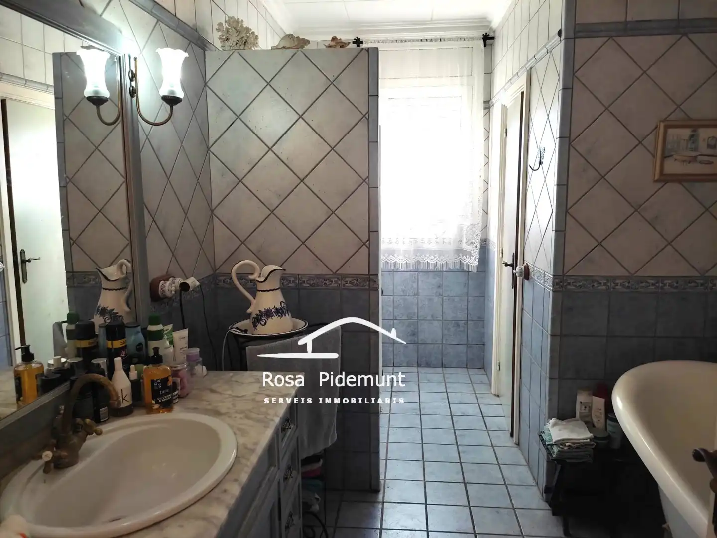 Villa avec piscine à vendre à Carrer d'Antonio Machado, imagen 29
