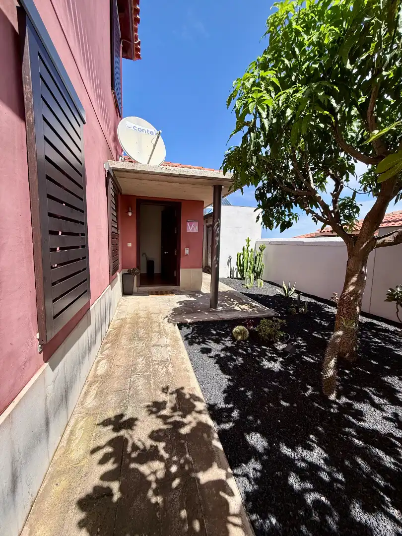 Villa mit Pool zum Verkauf in Urbanizacion Parque Atlantico-Sup-5, imagen 22